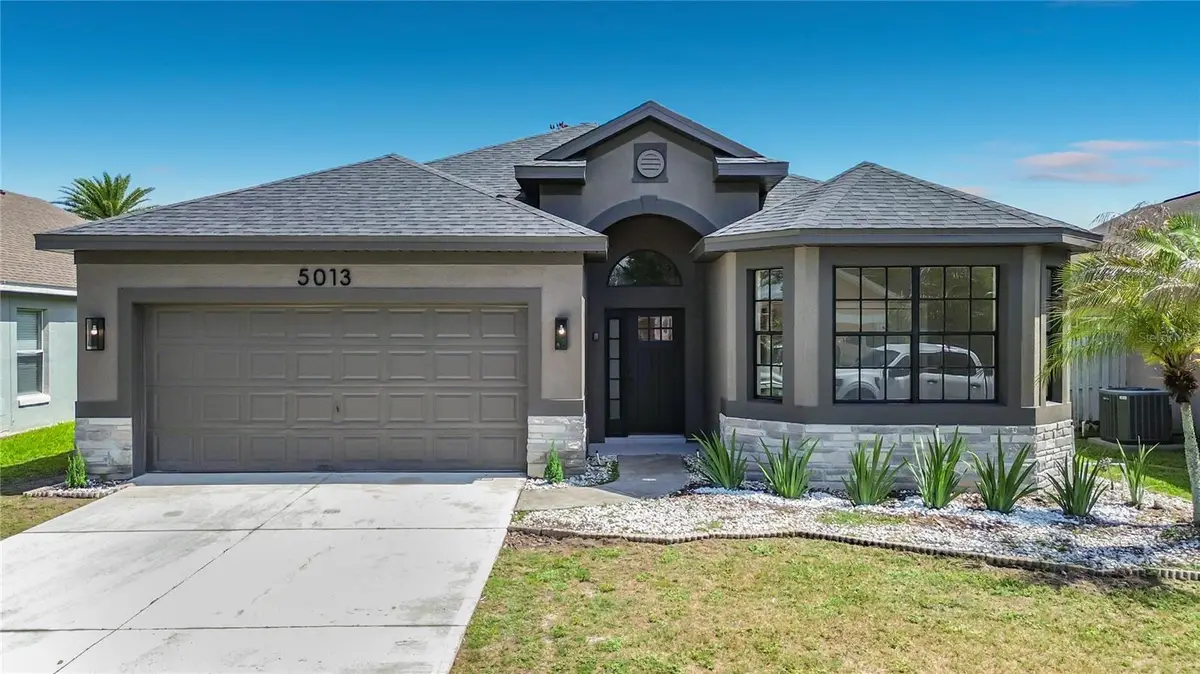 5013 Terra Vista Way, Orlando, FL 32837 - #1