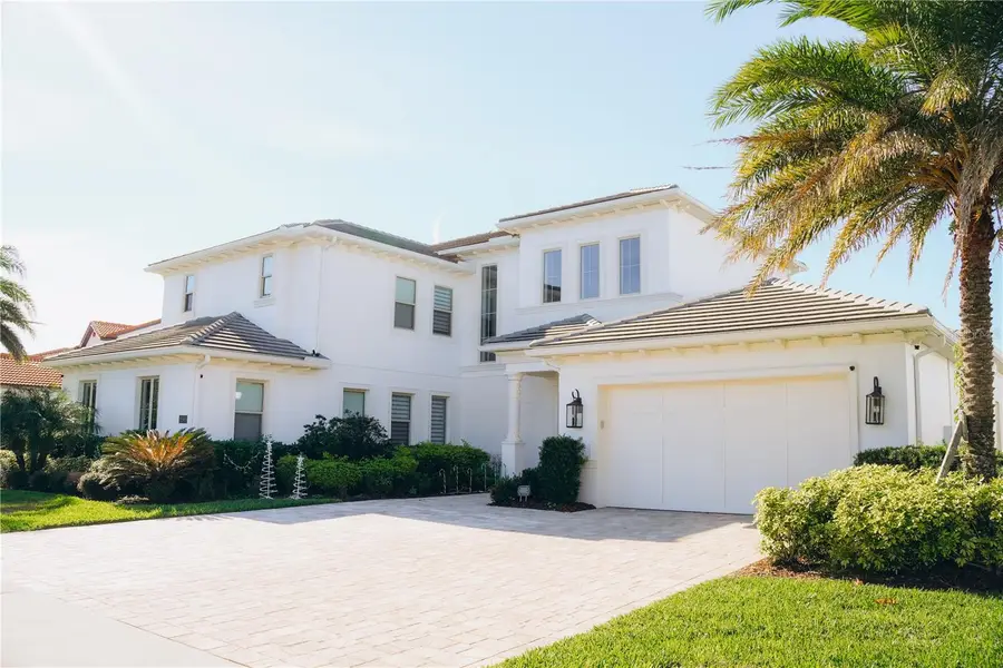 15505 Shorebird Lane, Winter Garden, FL 34787 - #2