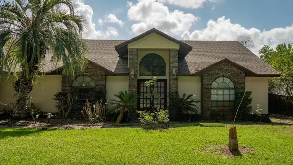 1407 Hempel Avenue, WINDERMERE, FL 34786