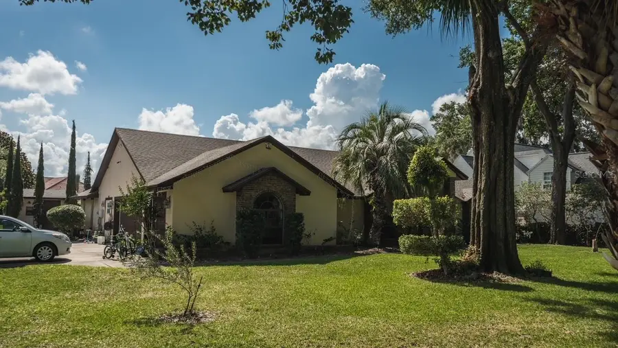 1407 Hempel Avenue, Windermere, FL 34786 - #3