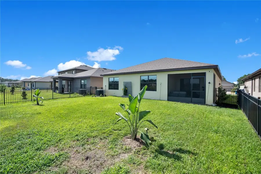 1581 Mineral Loop Drive Nw, Palm Bay, FL 32907 - #3