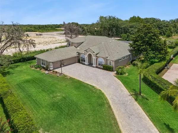 1700 Lake Roberts Court, WINDERMERE, FL 34786