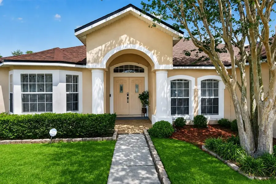 314 Erie Drive, Poinciana, FL 34759 - #3