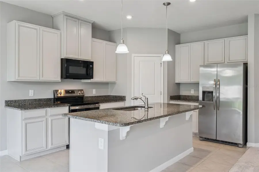 3595 Lazy River Terrace, Sanford, FL 32771 - #2