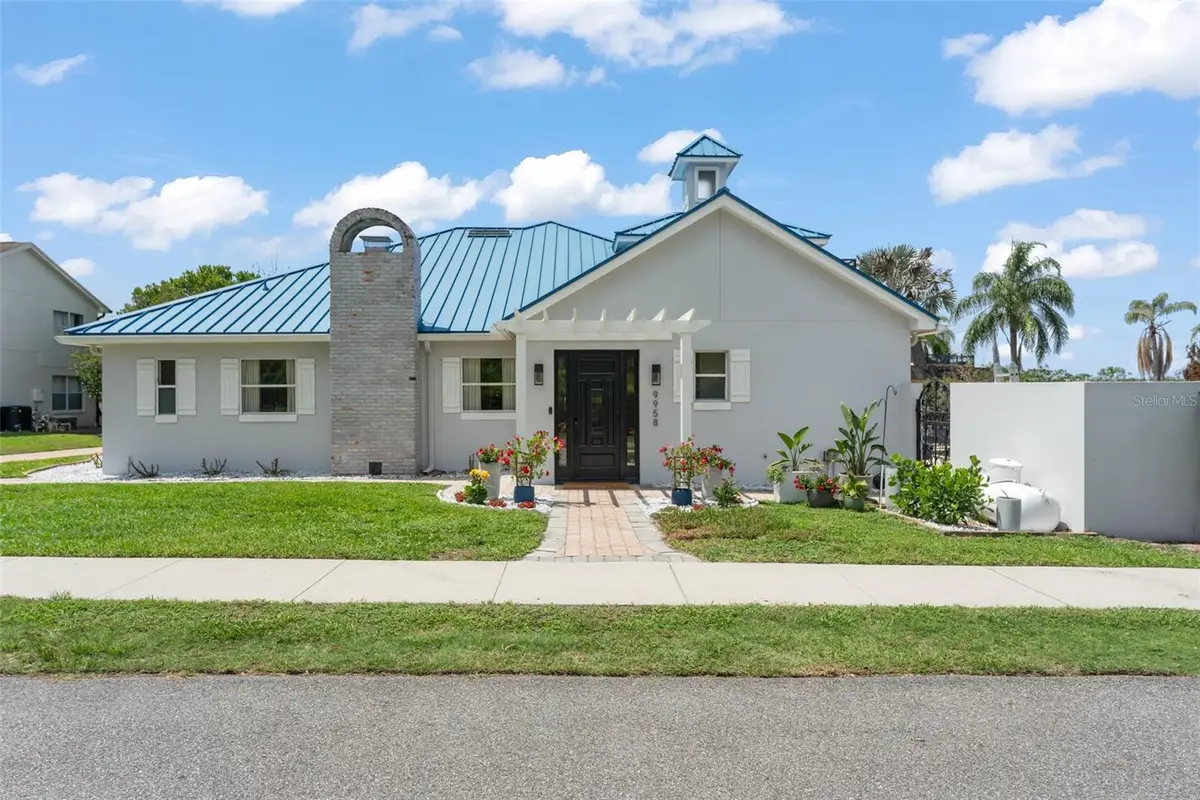 9958 Kilgore Road, Orlando, FL 32836 - #1