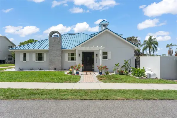 9958 Kilgore Road, ORLANDO, FL 32836