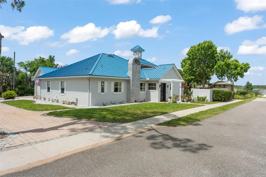 9958 Kilgore Road, Orlando, FL 32836 - #3