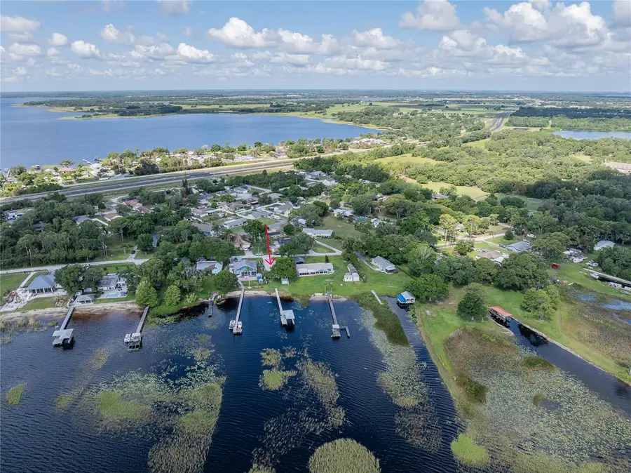 6125 Lake Lizzie Drive, Saint Cloud, FL 34771 - #2