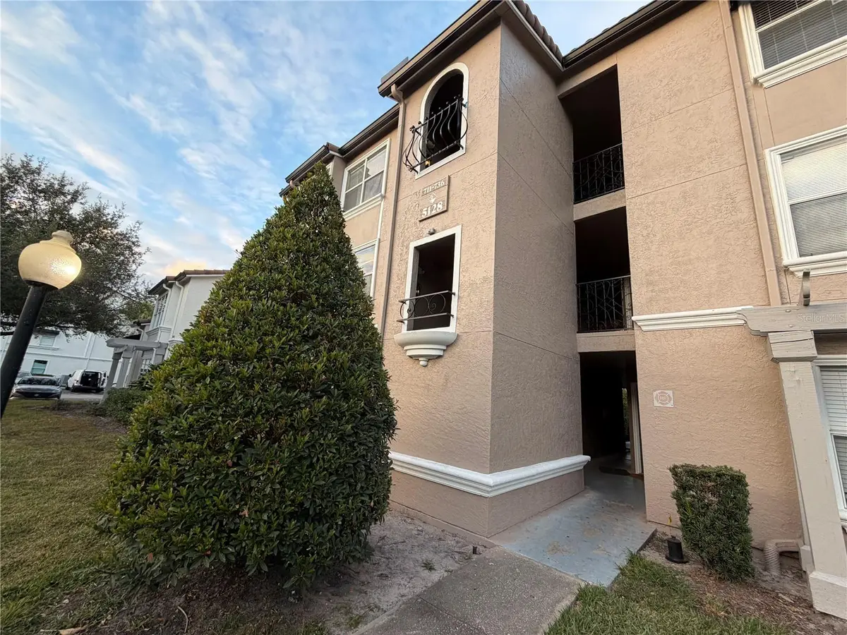 5128 Conroy Road #725, Orlando, FL 32811 - #1