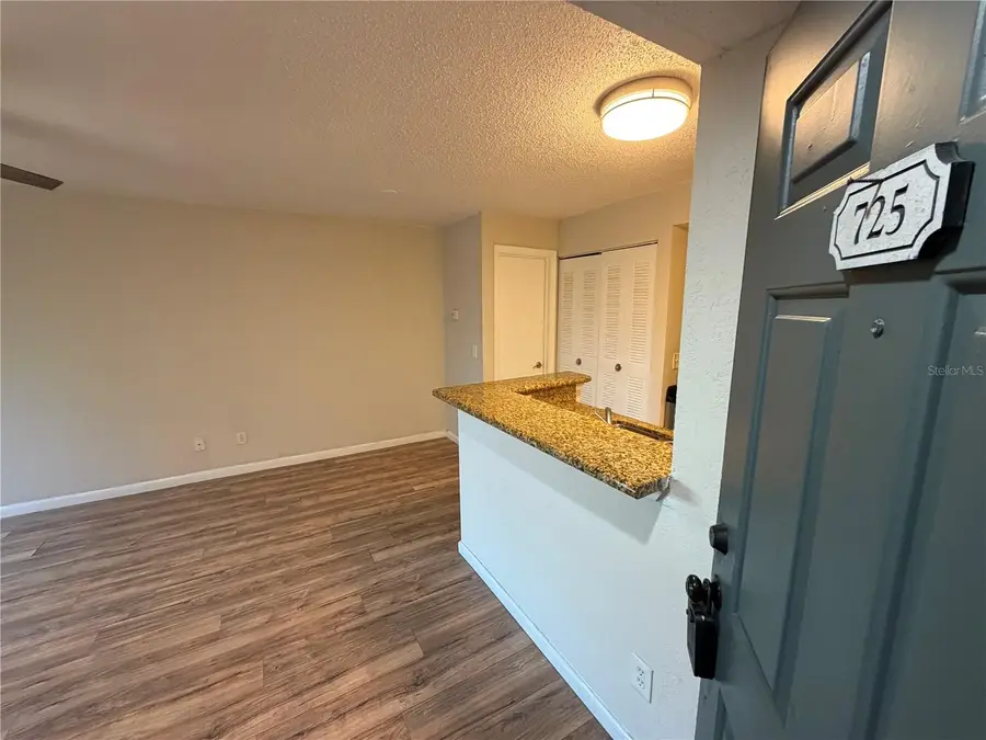 5128 Conroy Road #725, Orlando, FL 32811 - #2