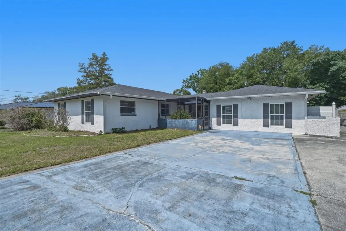 2276 Pennsylvania Avenue, Oviedo, FL 32765 - #1