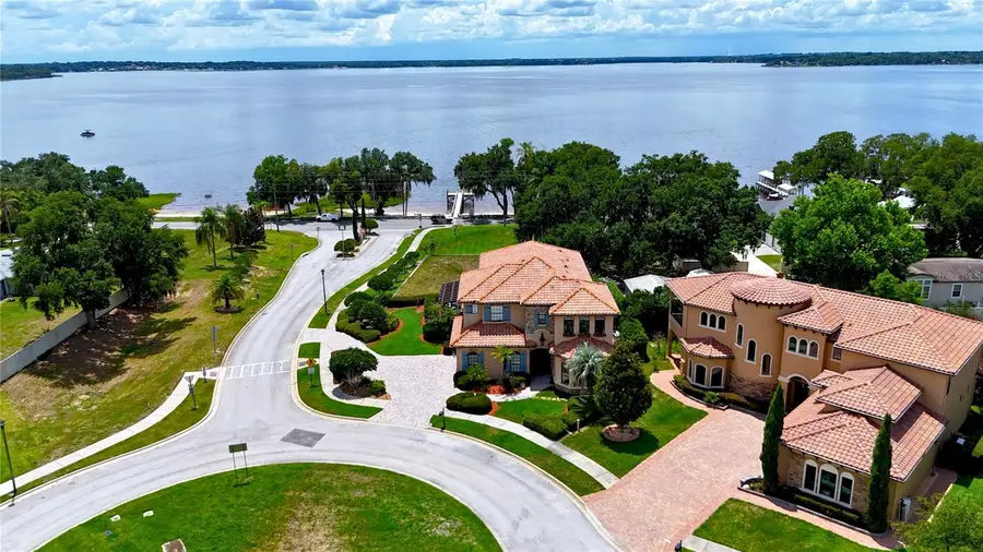 12801 Brunello Circle, Clermont, FL 34711 - #3