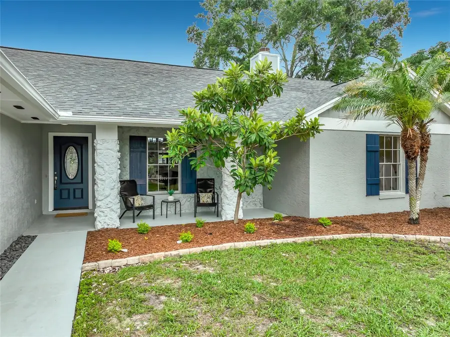 7672 Telford Court, Orlando, FL 32818 - #2