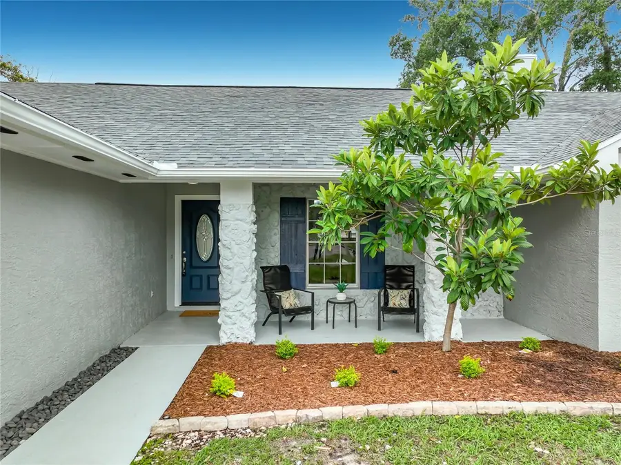 7672 Telford Court, Orlando, FL 32818 - #3
