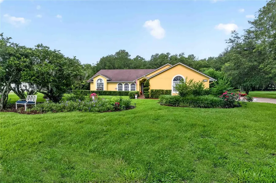22733 Stallion Drive, Sorrento, FL 32776 - #2