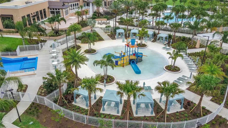 8914 Caroline Bay Court, Kissimmee, FL 34747 - #2