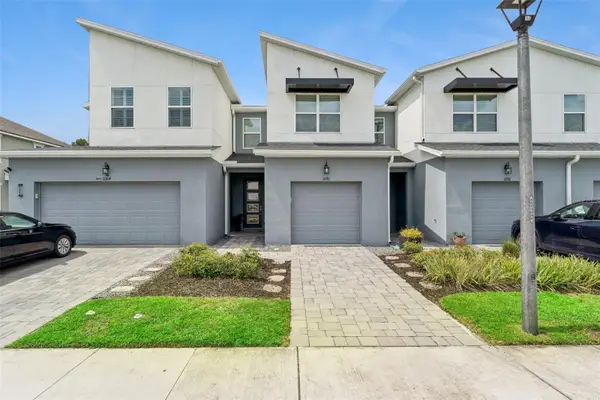 1070 Spring Palms Loop, ORLANDO, FL 32828