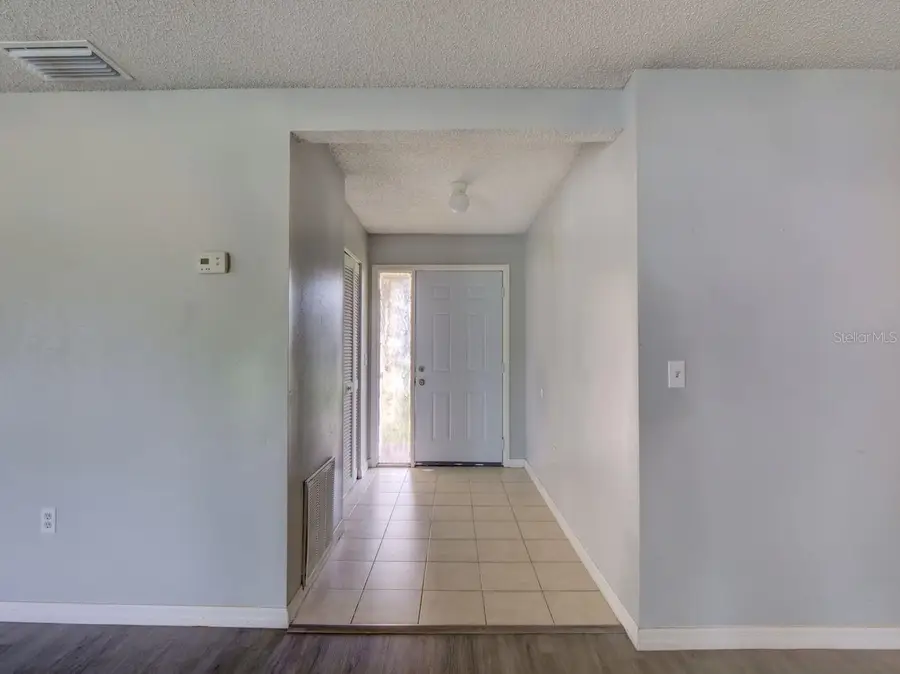 378 Buttonwood Drive, Kissimmee, FL 34743 - #3