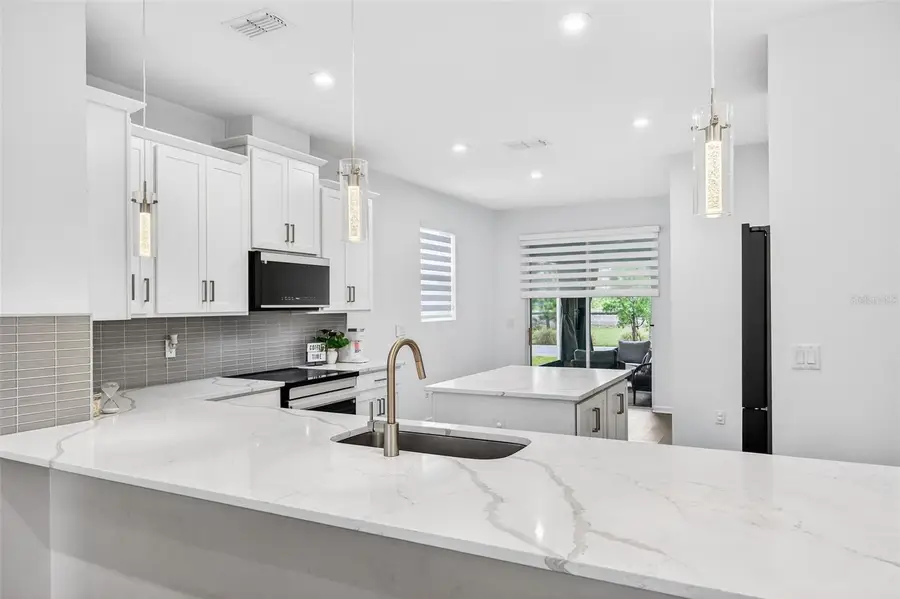 11404 Sunsail Avenue, Orlando, FL 32832 - #2