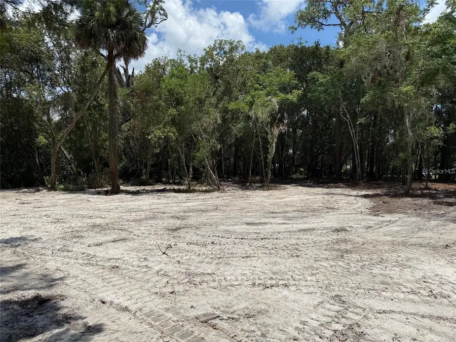 282 S Country Club Road, Lake Mary, FL 32746 - #2
