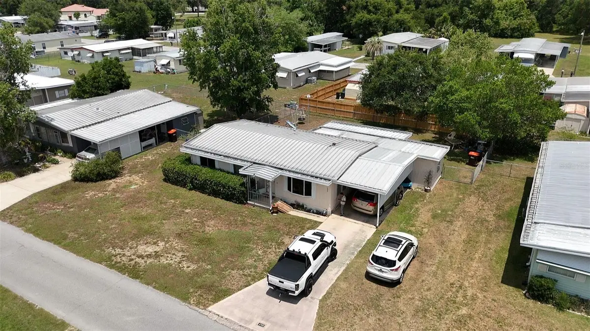 455 NE 63rd Court, Ocala, FL 34470 - #1