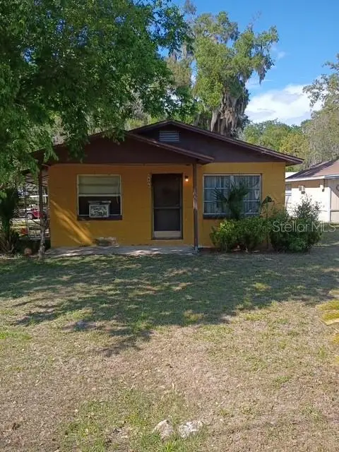 1806 Center Street, LEESBURG, FL 34748