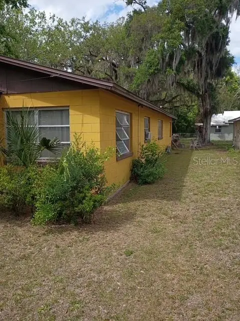 1806 Center Street, Leesburg, FL 34748 - #2
