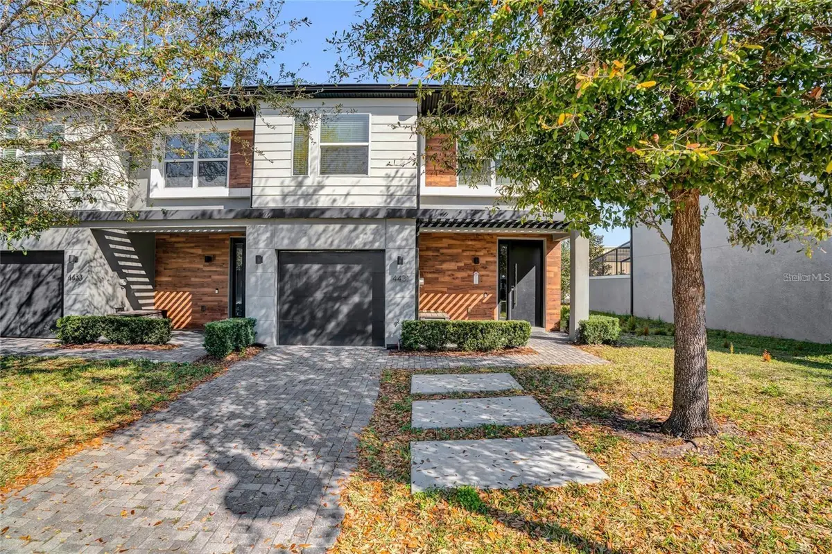 4431 Le Reve Court, Kissimmee, FL 34746 - #1
