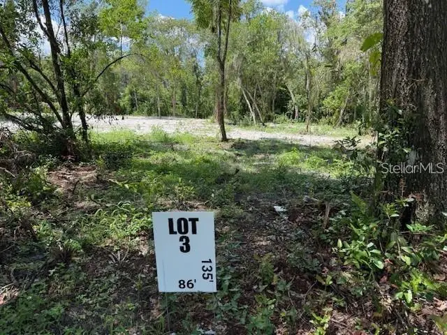 302 S Country Club, Lake Mary, FL 32746 - #1