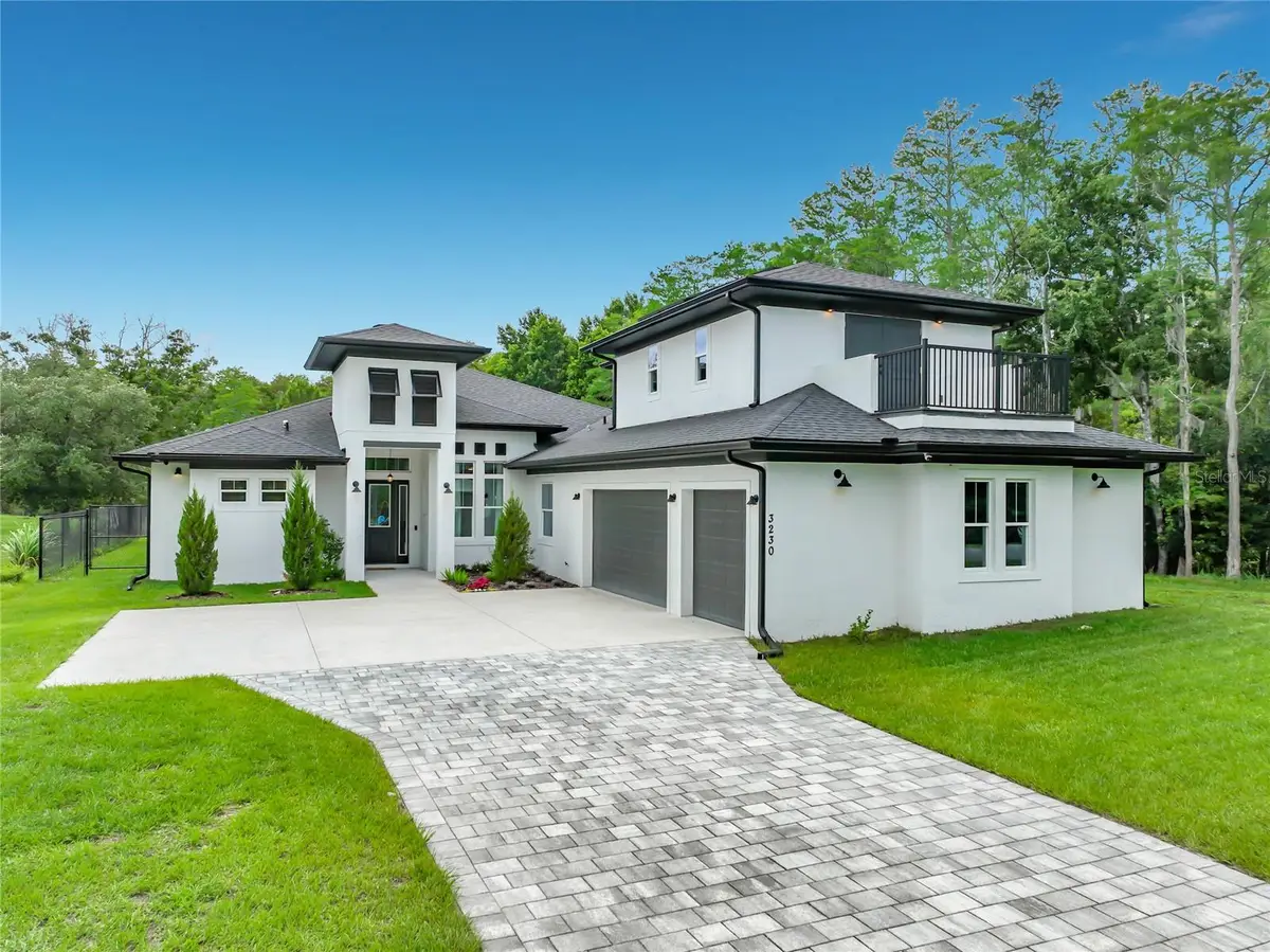 3230 Cavalier Avenue, Orlando, FL 32833 - #1