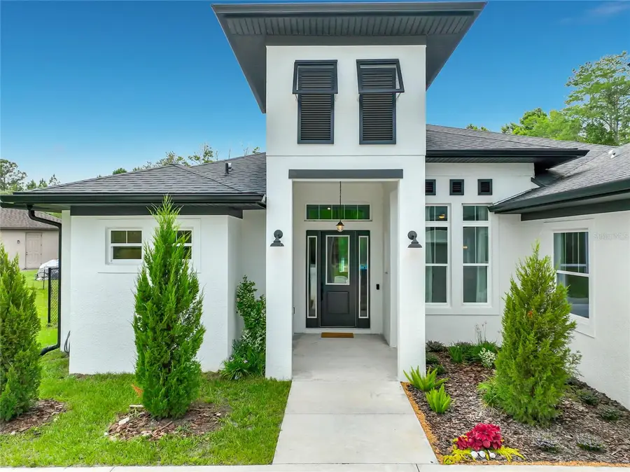 3230 Cavalier Avenue, Orlando, FL 32833 - #2