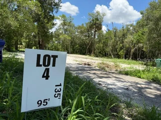 314 S Country Club, Lake Mary, FL 32746 - #1