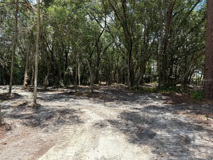 314 S Country Club, Lake Mary, FL 32746 - #3