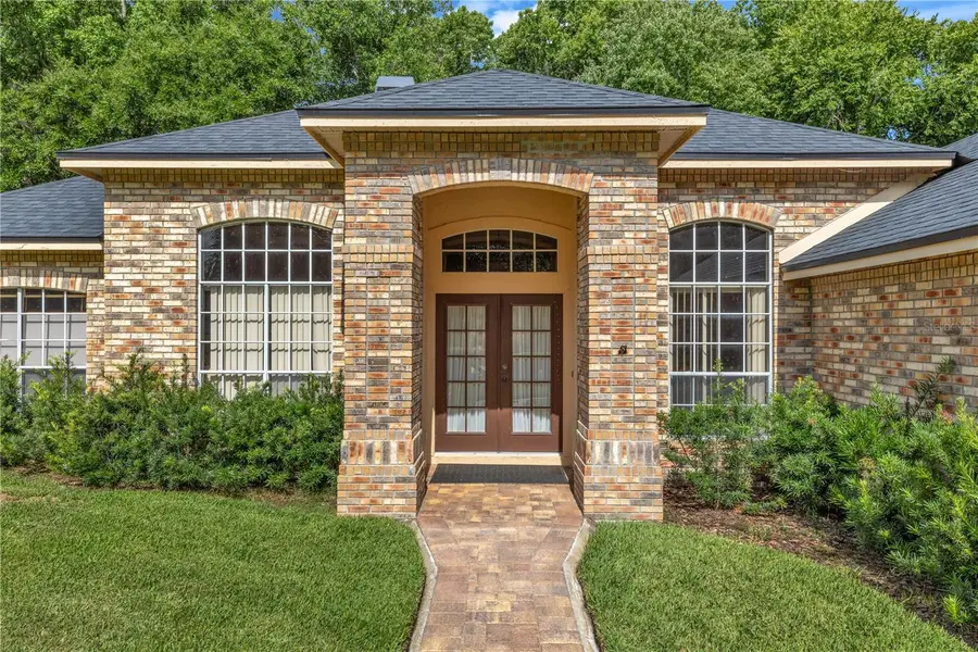 1105 Twin Oaks Circle, Oviedo, FL 32765 - #2
