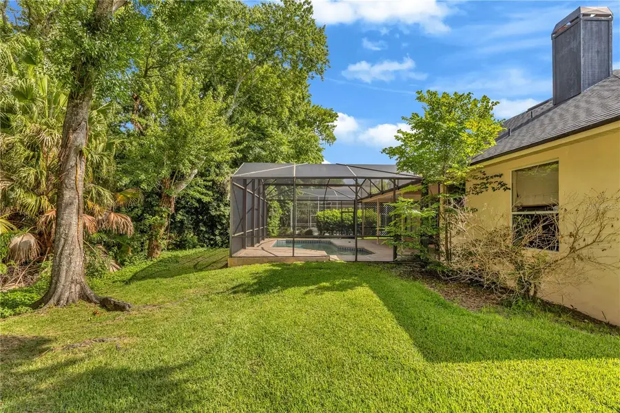 1105 Twin Oaks Circle, Oviedo, FL 32765 - #3