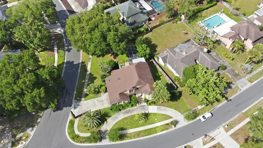 2054 Palm Vista Drive, Apopka, FL 32712 - #2