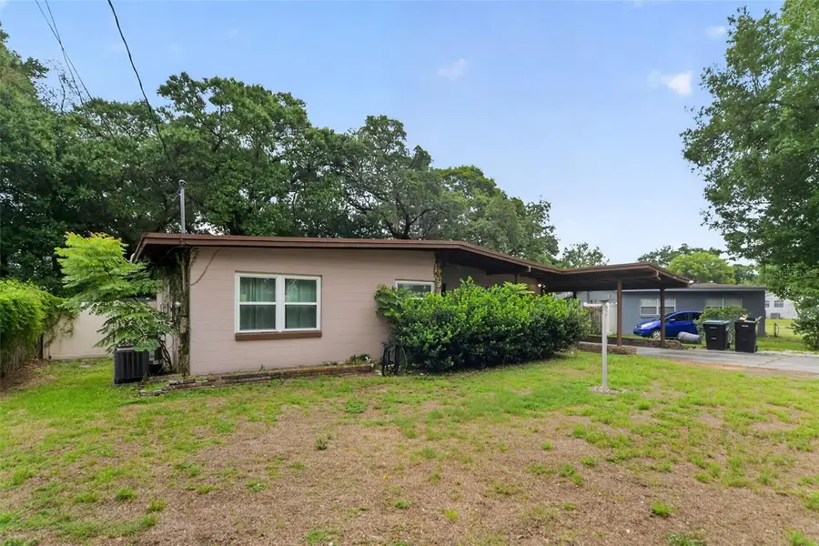 2615 Peel Avenue, Orlando, FL 32806 - #3