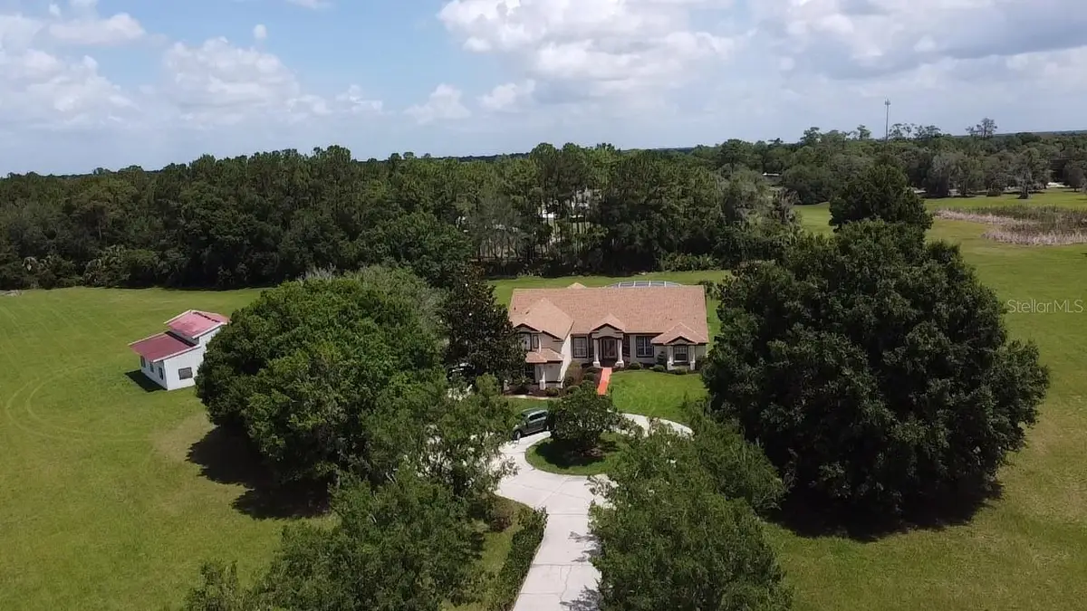 31405 Bear Pond Drive, Sorrento, FL 32776 - #1