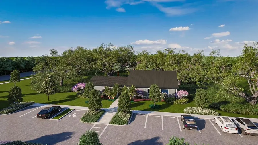 4459 Elliotts Astor Boulevard, Saint Cloud, FL 34772 - #2