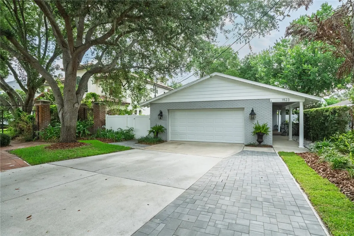 1523 Eastin Avenue, Orlando, FL 32804 - #1