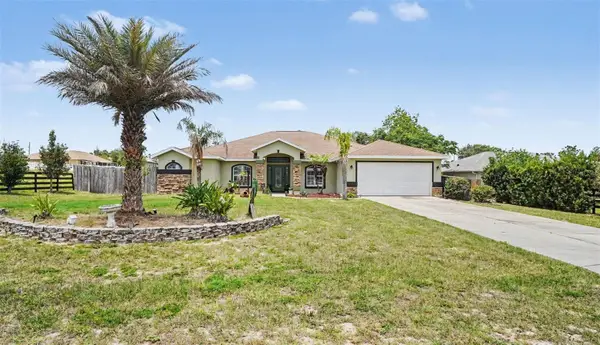 10300 SW 47th Avenue, OCALA, FL 34476
