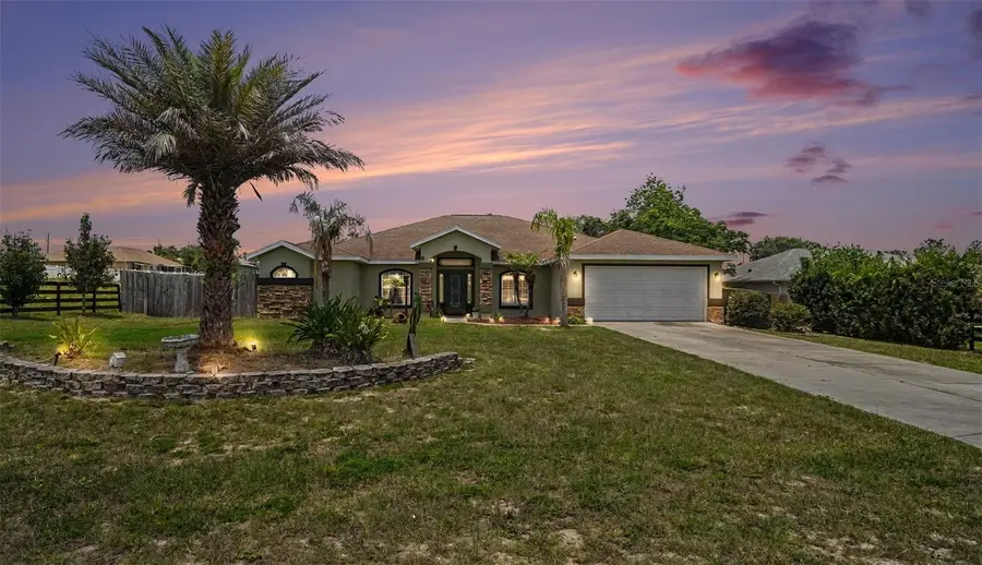 10300 SW 47th Avenue, Ocala, FL 34476 - #2