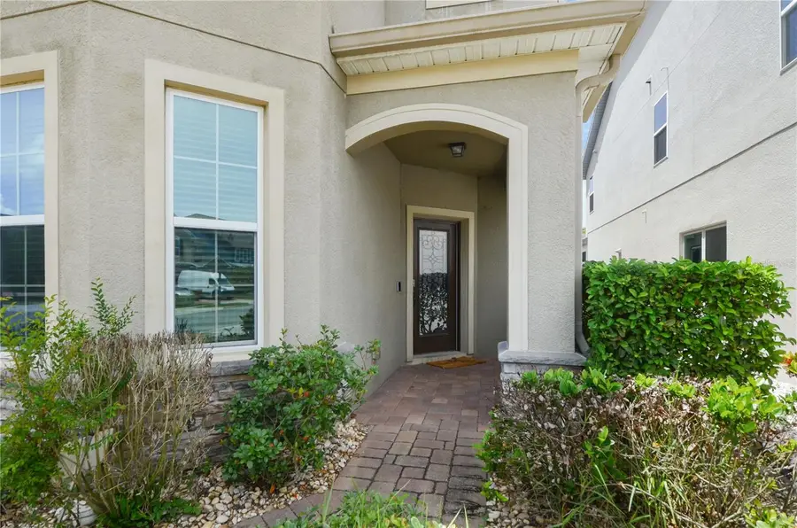 5240 Villa Rosa Avenue, Saint Cloud, FL 34771 - #2