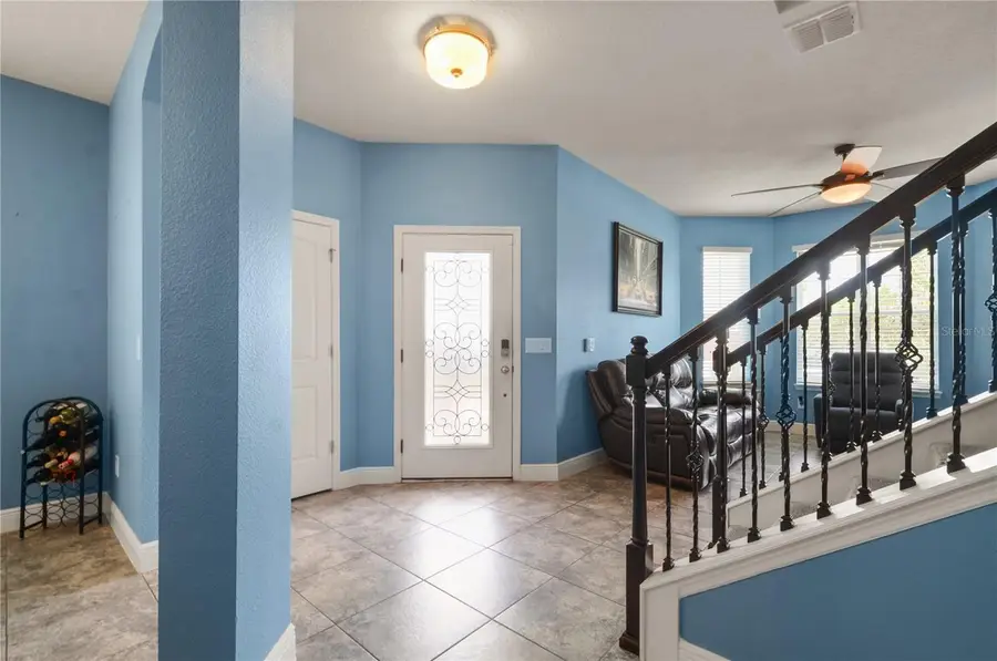 5240 Villa Rosa Avenue, Saint Cloud, FL 34771 - #3
