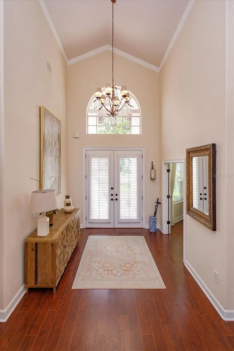 2428 Butler Bay Drive N, Windermere, FL 34786 - #3