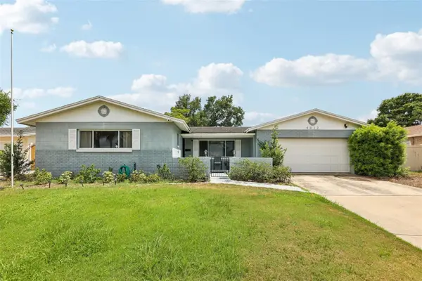 4832 Judy Ann Court, ORLANDO, FL 32808