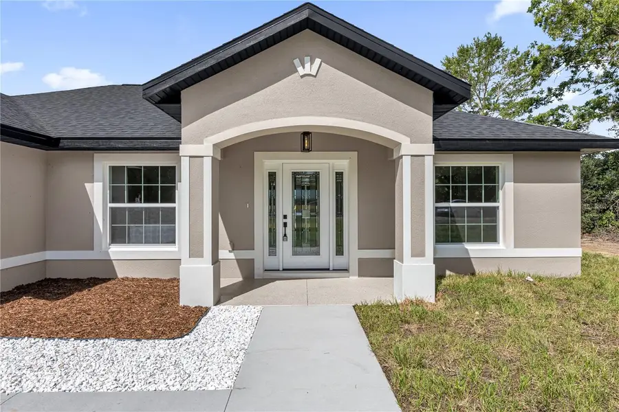 40 Olive Circle, Ocala, FL 34472 - #2