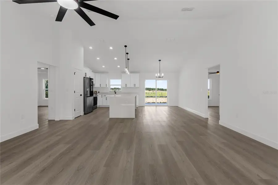 40 Olive Circle, Ocala, FL 34472 - #3
