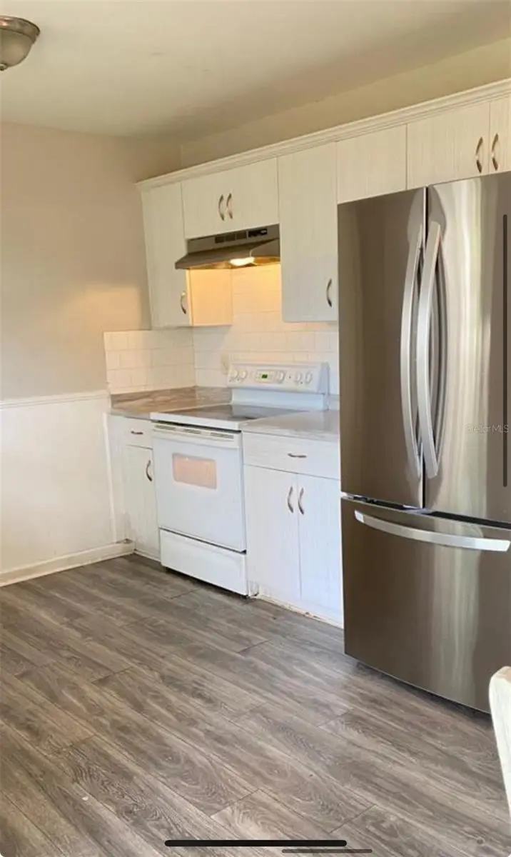2412 Marshall Avenue, Sanford, FL 32771 - #2