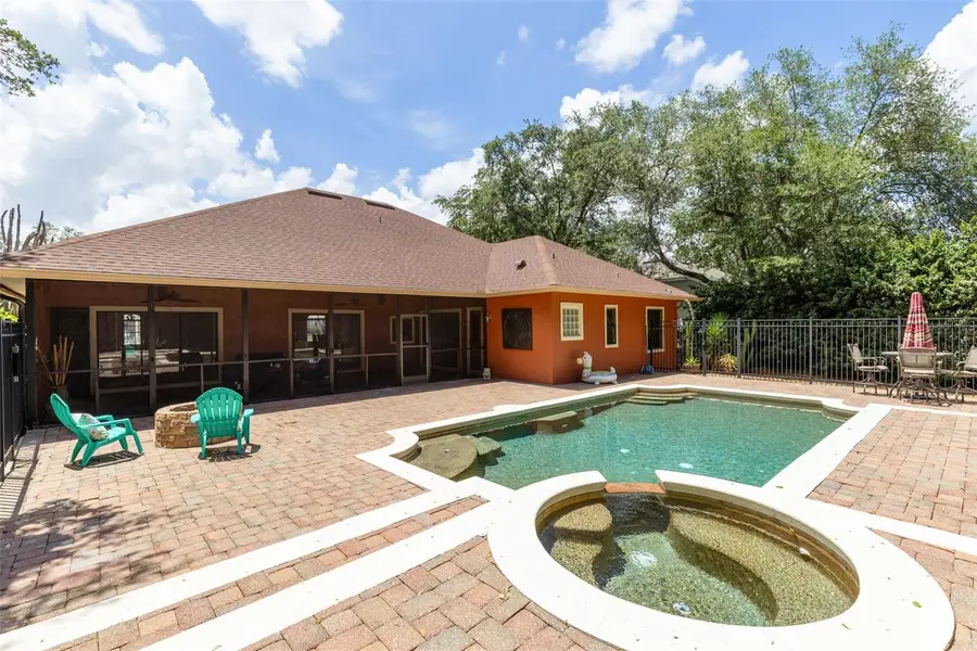 333 Kimi Court, Casselberry, FL 32707 - #2